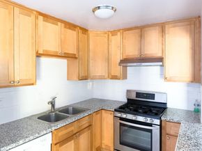 608 Balfour Drive, San Jose CA 95111