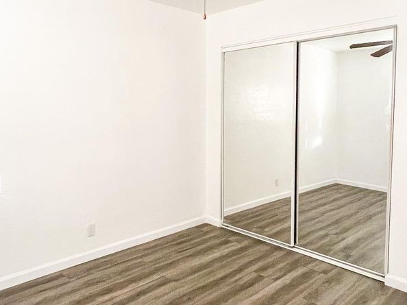 608 Balfour Drive, San Jose CA 95111