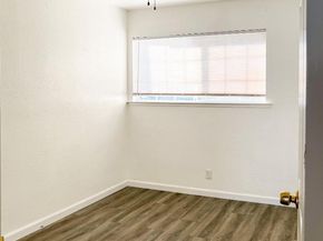 608 Balfour Drive, San Jose CA 95111