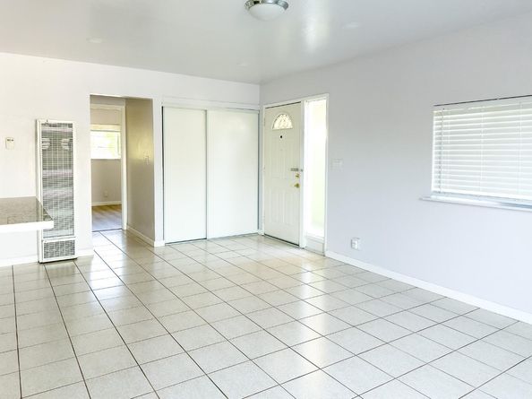 608 Balfour Drive, San Jose CA 95111