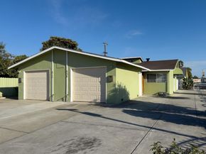 608 Balfour Drive, San Jose CA 95111