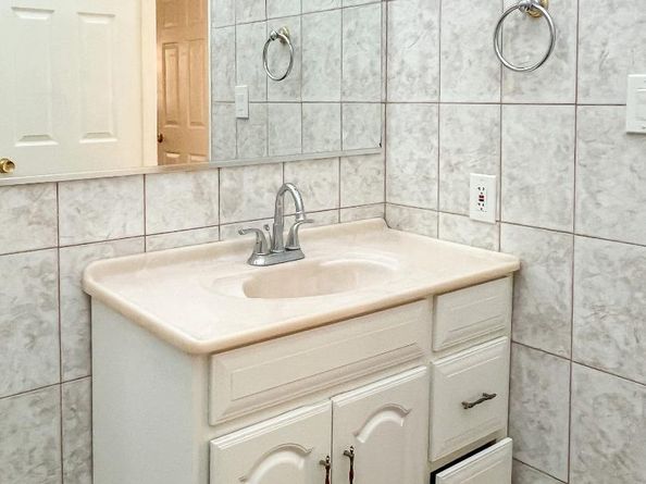 608 Balfour Drive, San Jose CA 95111