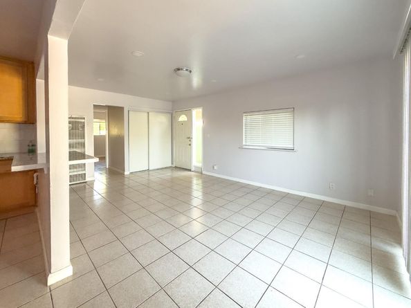 608 Balfour Drive, San Jose CA 95111