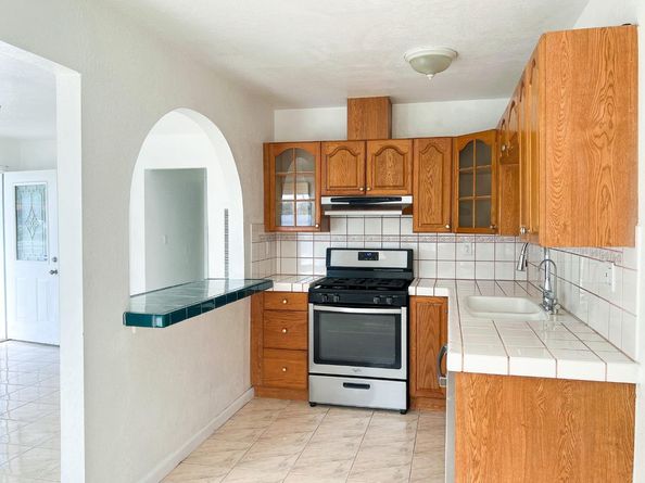 608 Balfour Drive, San Jose CA 95111