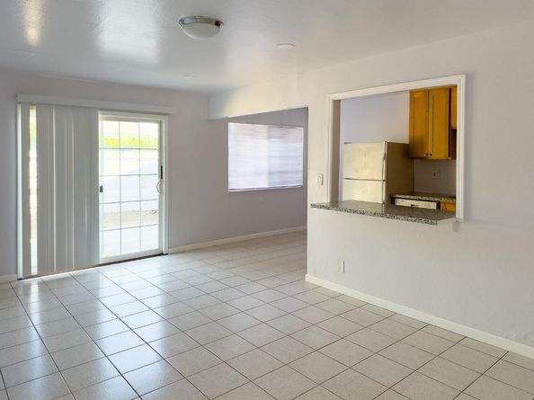 608 Balfour Drive, San Jose CA 95111