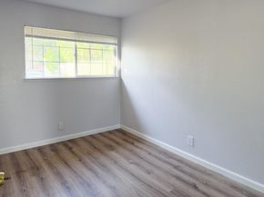608 Balfour Drive, San Jose CA 95111