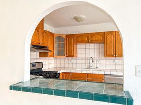 608 Balfour Drive, San Jose CA 95111