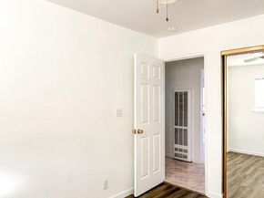 608 Balfour Drive, San Jose CA 95111