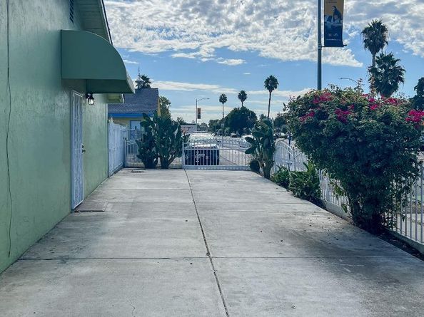 608 Balfour Drive, San Jose CA 95111