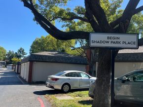 3241 Shadow Park Place, San Jose CA 95121