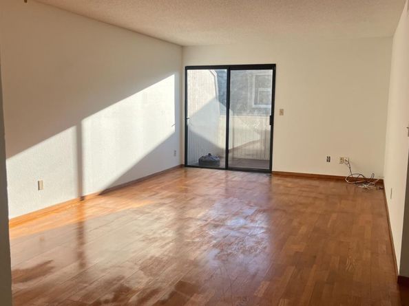 3241 Shadow Park Place, San Jose CA 95121