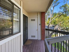 3241 Shadow Park Place, San Jose CA 95121
