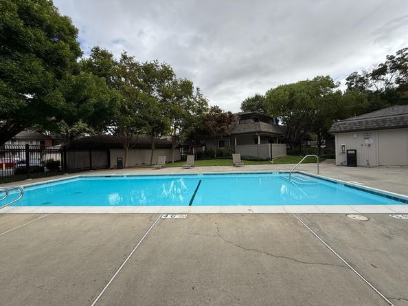 3241 Shadow Park Place, San Jose CA 95121