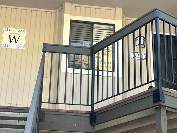 3241 Shadow Park Place, San Jose CA 95121