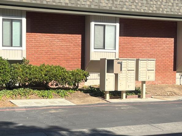 3241 Shadow Park Place, San Jose CA 95121