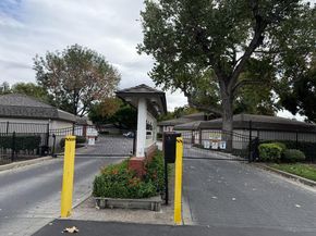 3241 Shadow Park Place, San Jose CA 95121