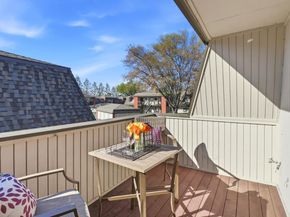 3241 Shadow Park Place, San Jose CA 95121