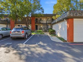 3241 Shadow Park Place, San Jose CA 95121