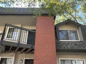 3241 Shadow Park Place, San Jose CA 95121