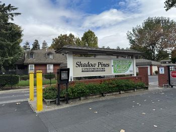 3241 Shadow Park Place