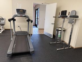 3241 Shadow Park Place, San Jose CA 95121