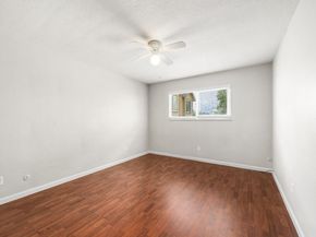 San Lorenzo, Santa Cruz CA 95060