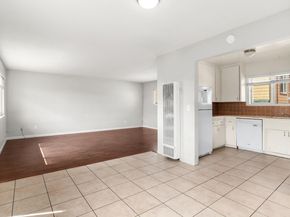 San Lorenzo, Santa Cruz CA 95060