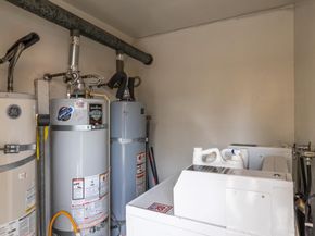 San Lorenzo, Santa Cruz CA 95060