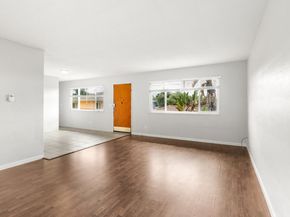 San Lorenzo, Santa Cruz CA 95060