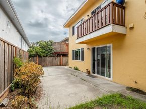 San Lorenzo, Santa Cruz CA 95060