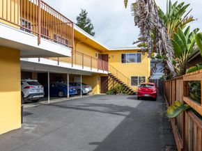 San Lorenzo, Santa Cruz CA 95060