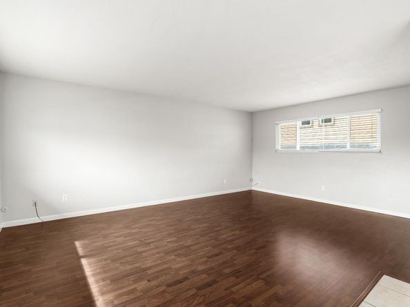 San Lorenzo, Santa Cruz CA 95060