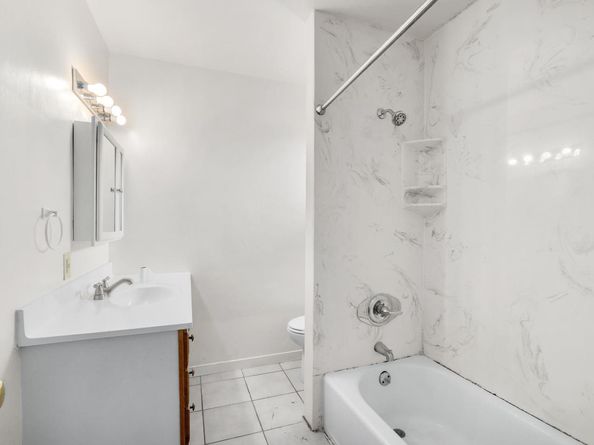 San Lorenzo, Santa Cruz CA 95060