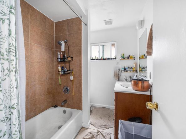 San Lorenzo, Santa Cruz CA 95060