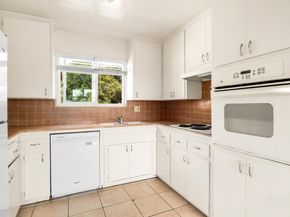 San Lorenzo, Santa Cruz CA 95060