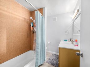 San Lorenzo, Santa Cruz CA 95060