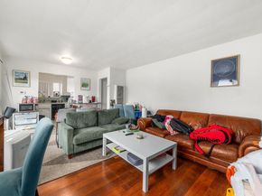 San Lorenzo, Santa Cruz CA 95060