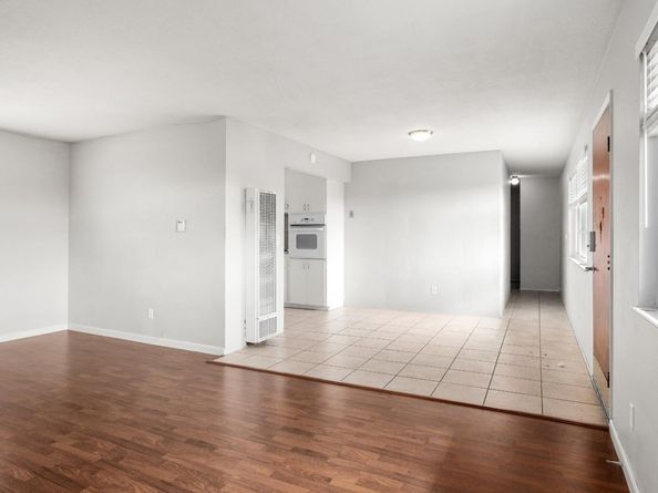 San Lorenzo, Santa Cruz CA 95060