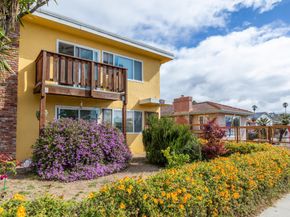 San Lorenzo, Santa Cruz CA 95060