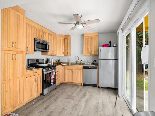 San Lorenzo, Santa Cruz CA 95060