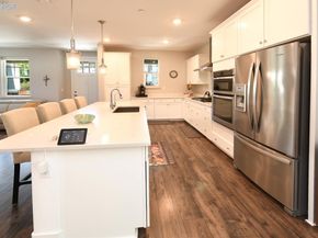 601 Chives Way, Walnut Creek CA 94595