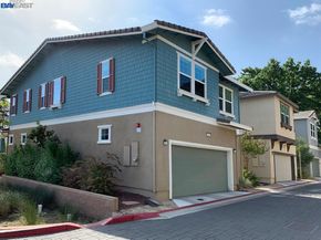 601 Chives Way, Walnut Creek CA 94595