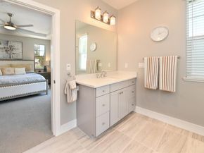 601 Chives Way, Walnut Creek CA 94595