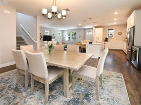 601 Chives Way, Walnut Creek CA 94595