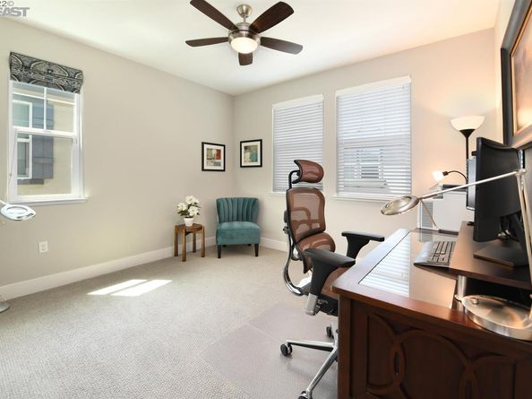 601 Chives Way, Walnut Creek CA 94595