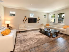 601 Chives Way, Walnut Creek CA 94595