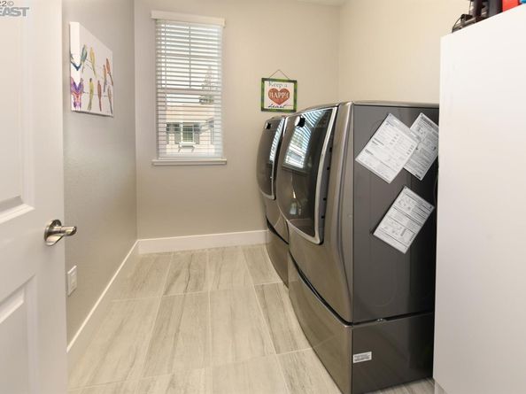 601 Chives Way, Walnut Creek CA 94595