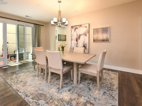 601 Chives Way, Walnut Creek CA 94595