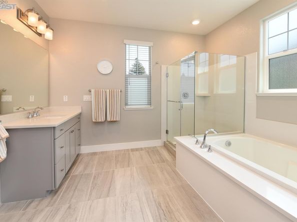 601 Chives Way, Walnut Creek CA 94595