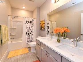 601 Chives Way, Walnut Creek CA 94595